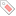 ﳵ