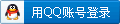 qq¼